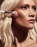 Sculpting Bronzer Brush 195