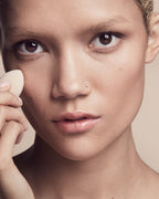 Lil Precision Makeup Sponge Duo 105