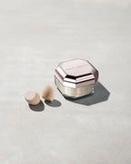 Lil Precision Makeup Sponge Duo 105