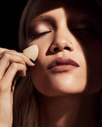 Lil Precision Makeup Sponge Duo 105