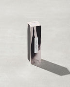 Pro Filt'r Hydrating Primer — Soft Silk