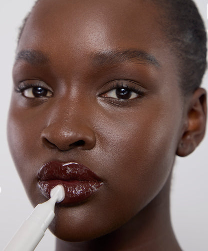 Lip Stick