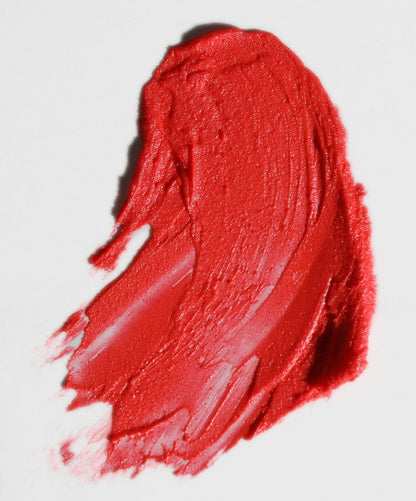 Lip Blush