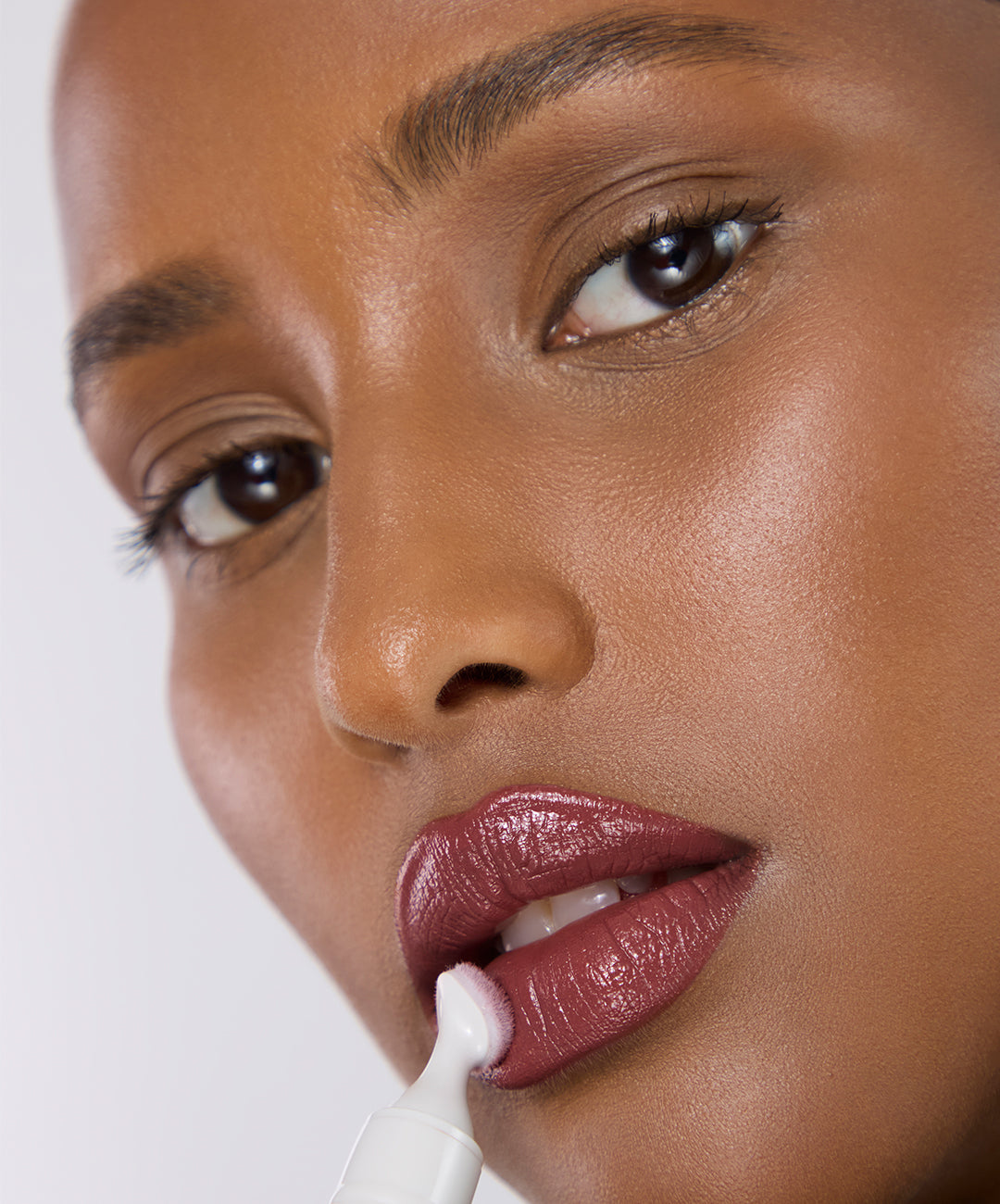 Full Lip Stick Collection