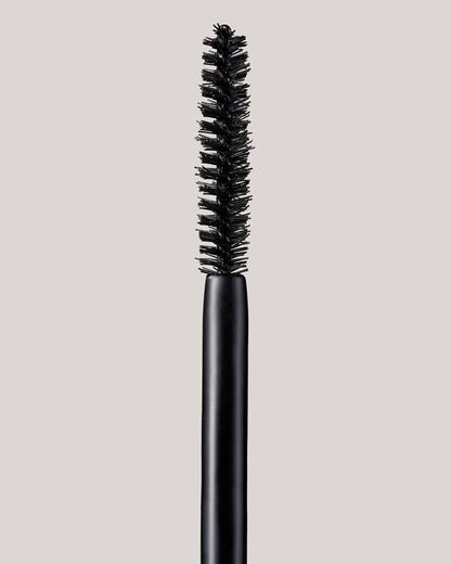 Full Frontal Volume, Lift & Curl Mascara — Cuz I'm Black