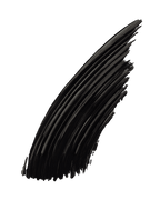 Full Frontal Volume, Lift & Curl Mascara — Cuz I'm Black