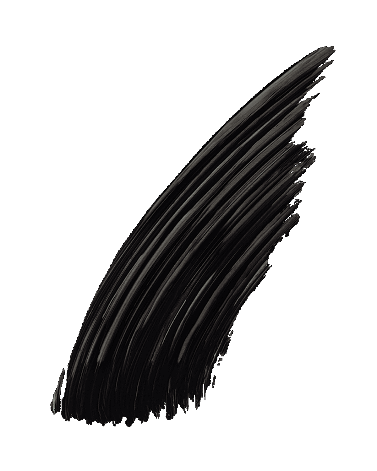 Full Frontal Volume, Lift & Curl Mascara — Cuz I'm Black