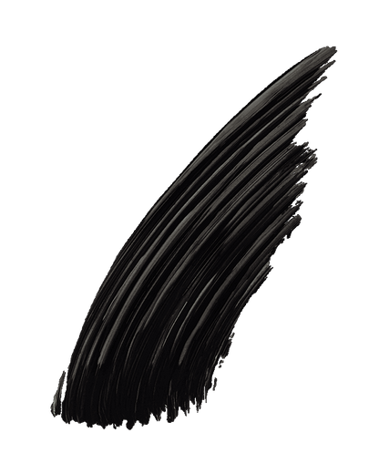 Full Frontal Volume, Lift & Curl Mascara — Cuz I'm Black