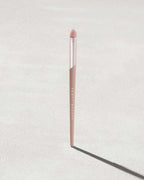 Precise Definition Eyeshadow Brush 220