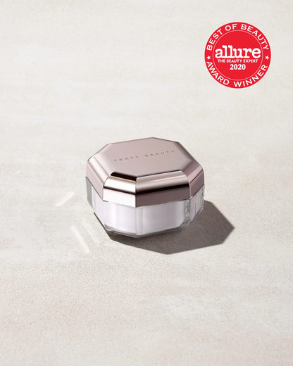 Pro Filt'r Instant Retouch Setting Powder — Lavender