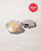 Pro Filt'r Instant Retouch Setting Powder — Banana