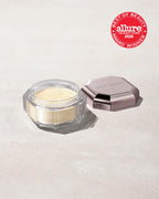 Pro Filt'r Instant Retouch Setting Powder — Butter