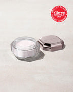 Pro Filt'r Instant Retouch Setting Powder — Lavender