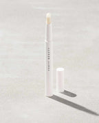 Brow MVP Sculpting Wax Pencil & Styler