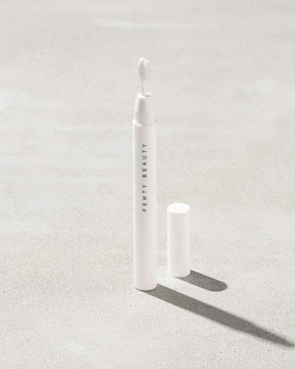 Brow MVP Sculpting Wax Pencil & Styler