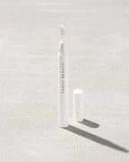 Brow MVP Sculpting Wax Pencil & Styler