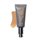 Slip Tint™ Tinted Moisturizer