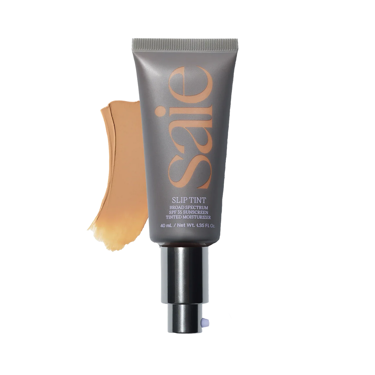 Slip Tint™ Tinted Moisturizer