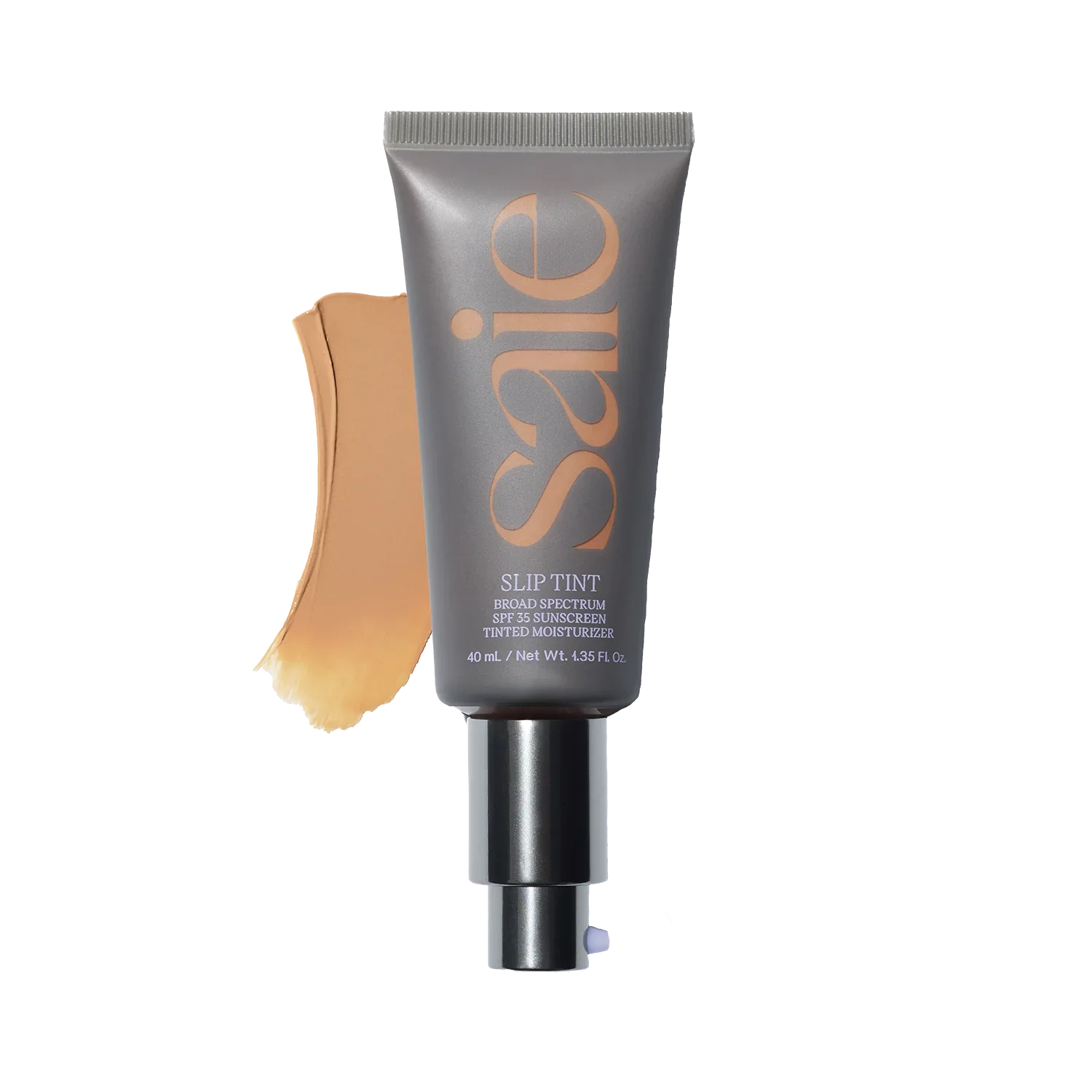 Slip Tint™ Tinted Moisturizer