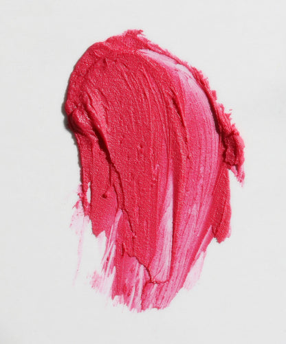 Lip Blush