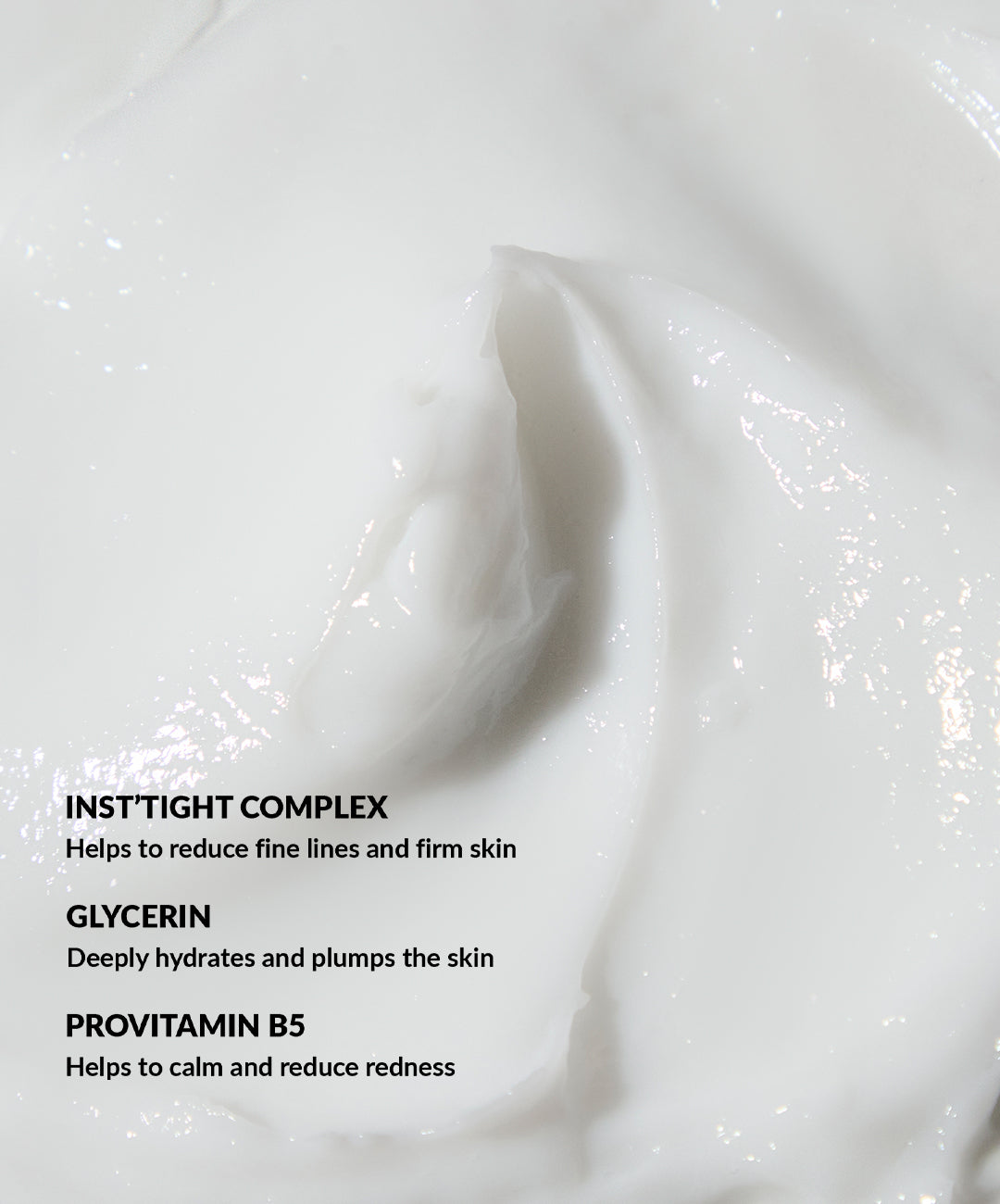 Skin Collection