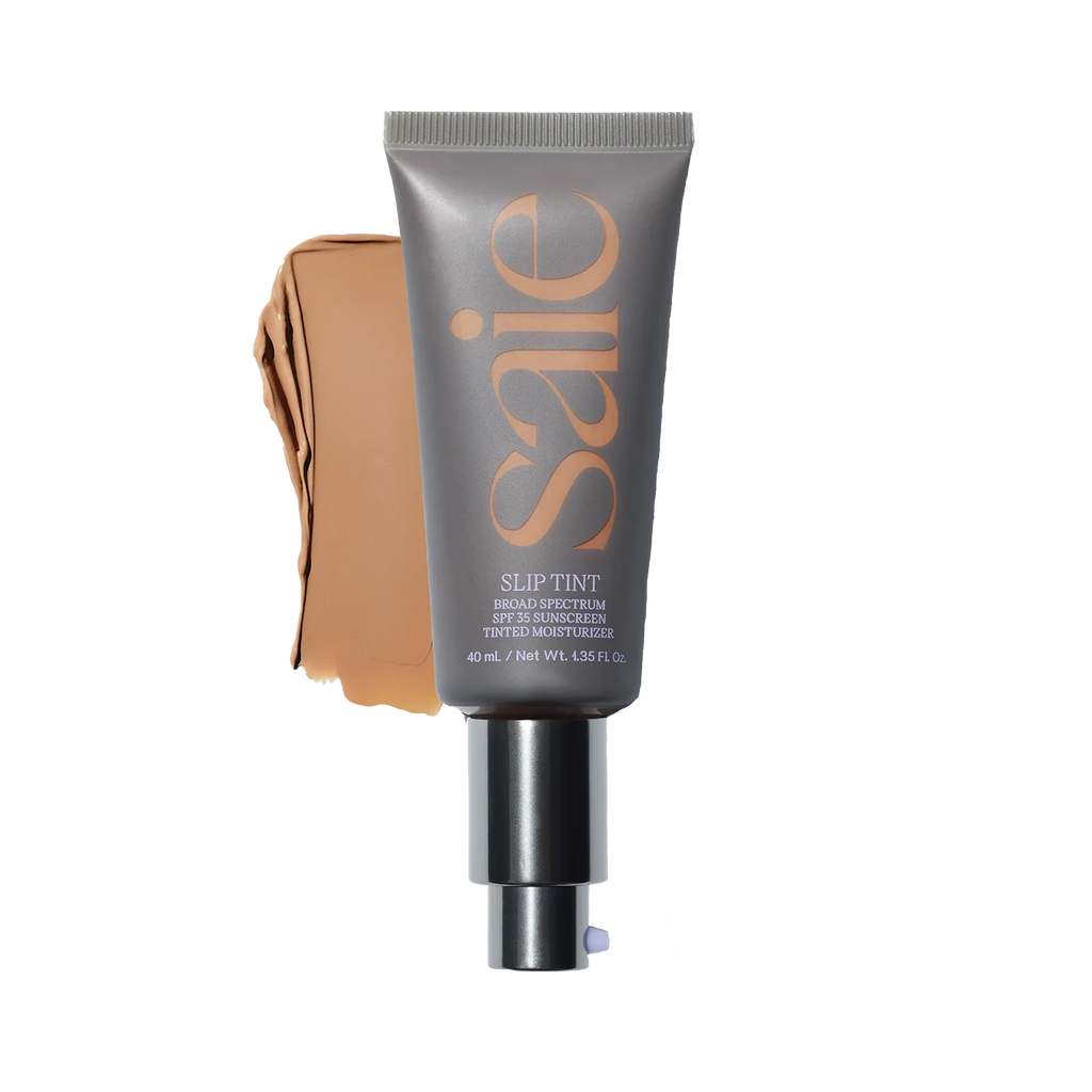 Slip Tint™ Tinted Moisturizer