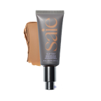 Slip Tint™ Tinted Moisturizer