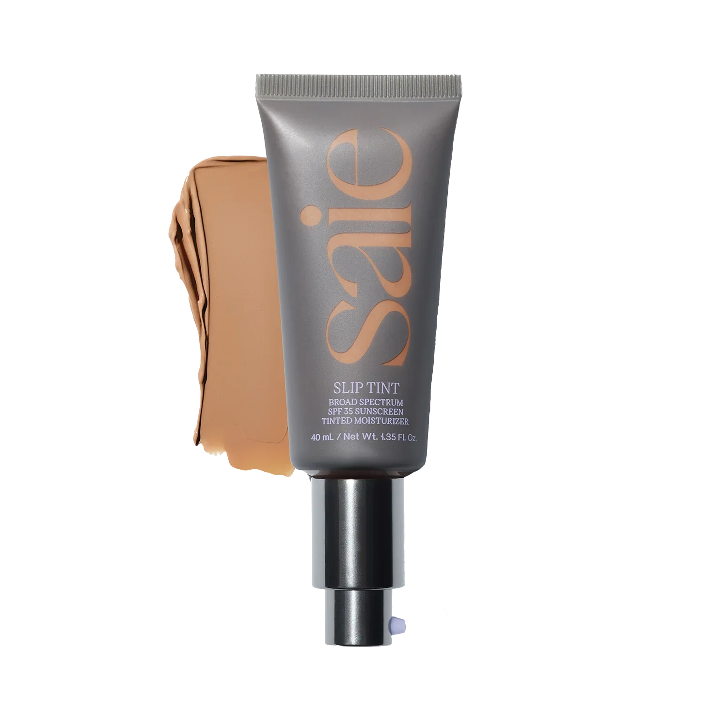 Slip Tint™ Tinted Moisturizer