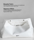 REFY Signature Bag