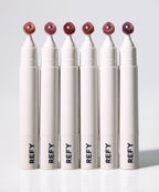 Full Lip Stick Collection