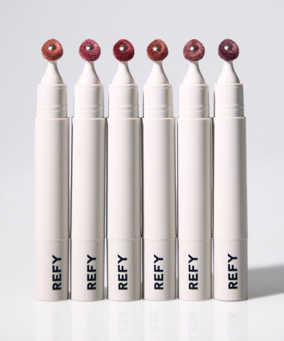 Full Lip Stick Collection