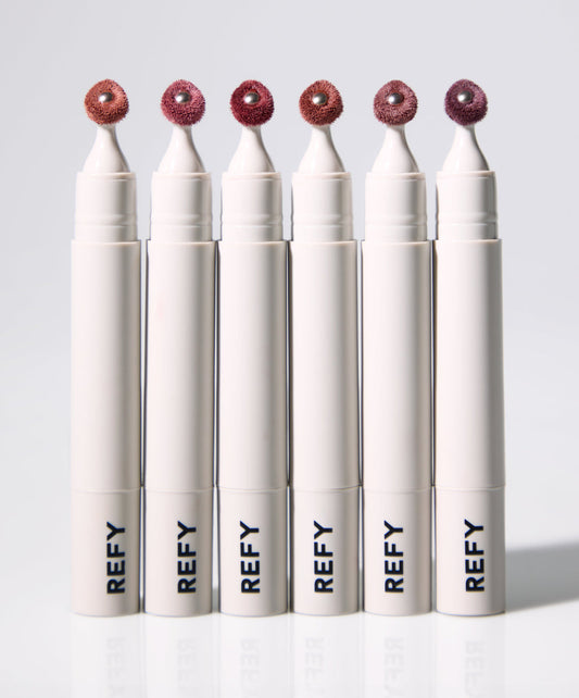 Full Lip Stick Collection