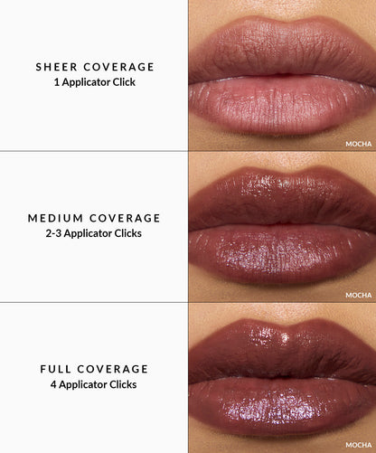 Lip Stick