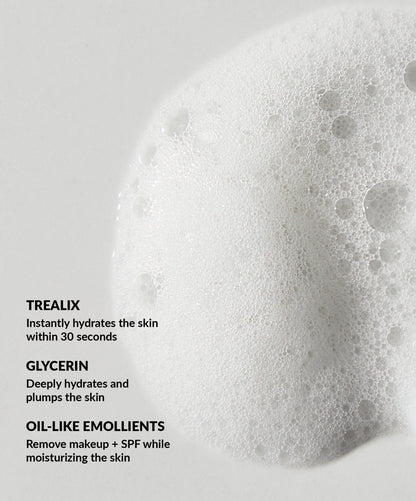 Refy Face Cleanse