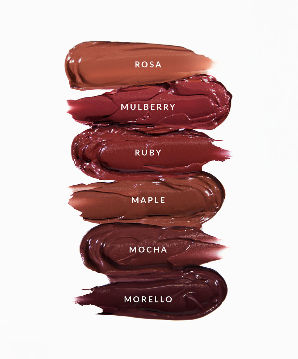 Full Lip Stick Collection