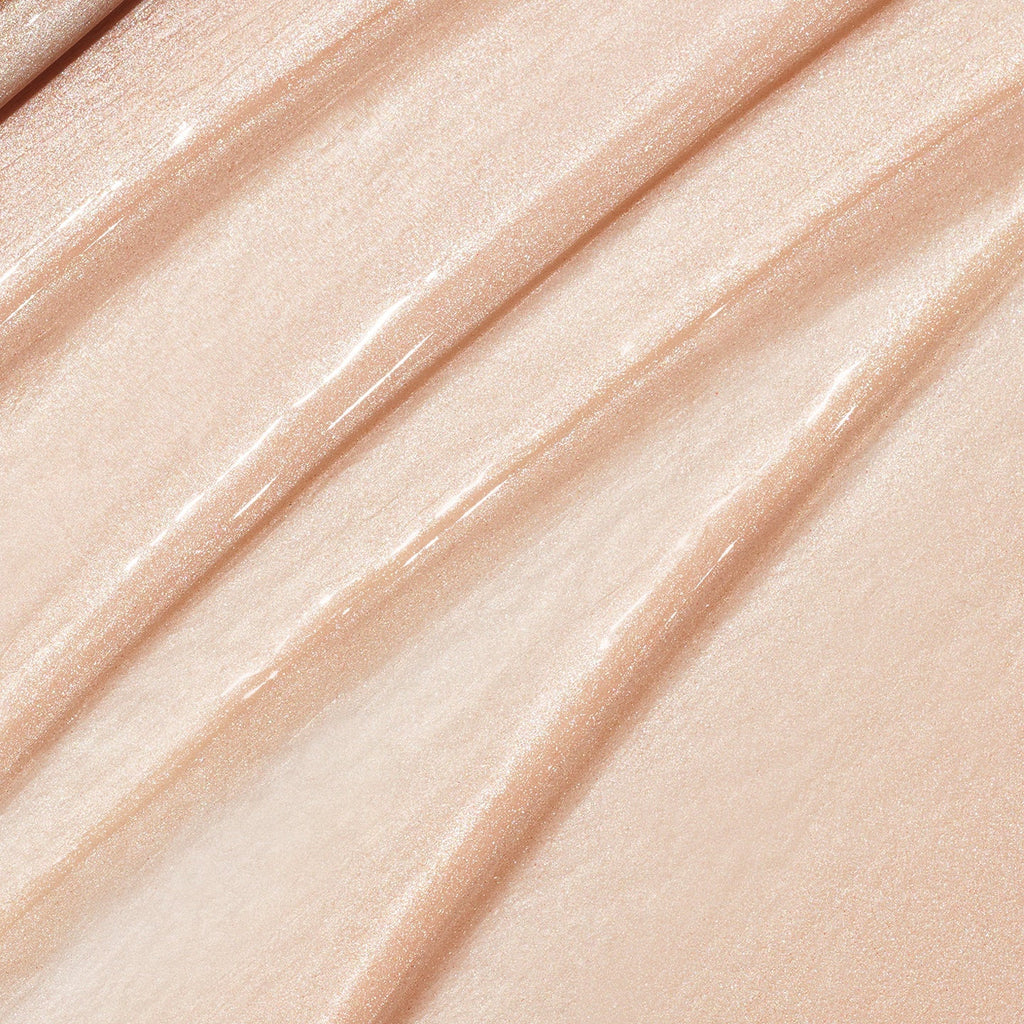 Mini Glowy Super Gel