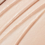 Mini Glowy Super Gel