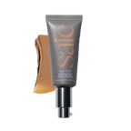 Slip Tint™ Tinted Moisturizer