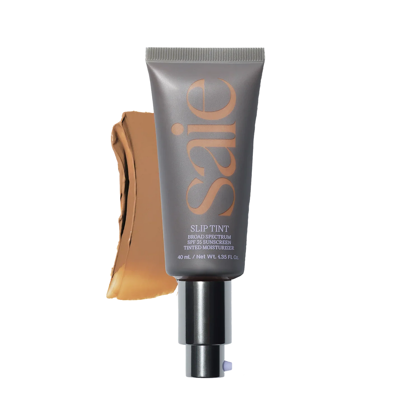 Slip Tint™ Tinted Moisturizer
