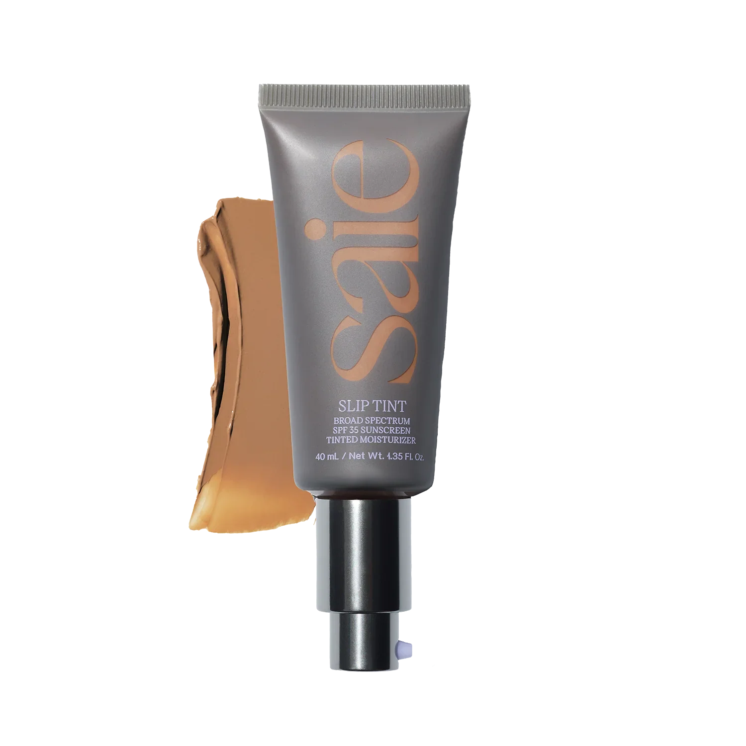 Slip Tint™ Tinted Moisturizer