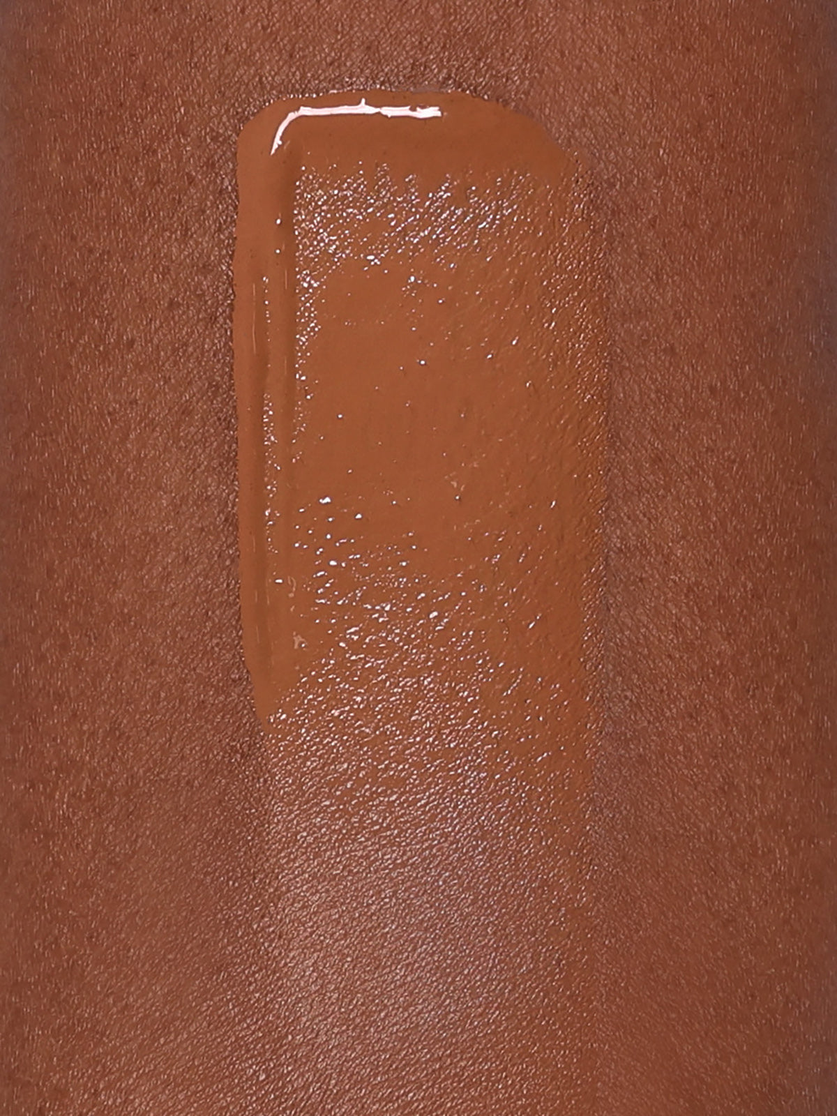 Concealer