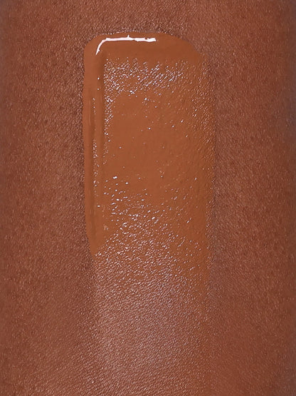 Concealer