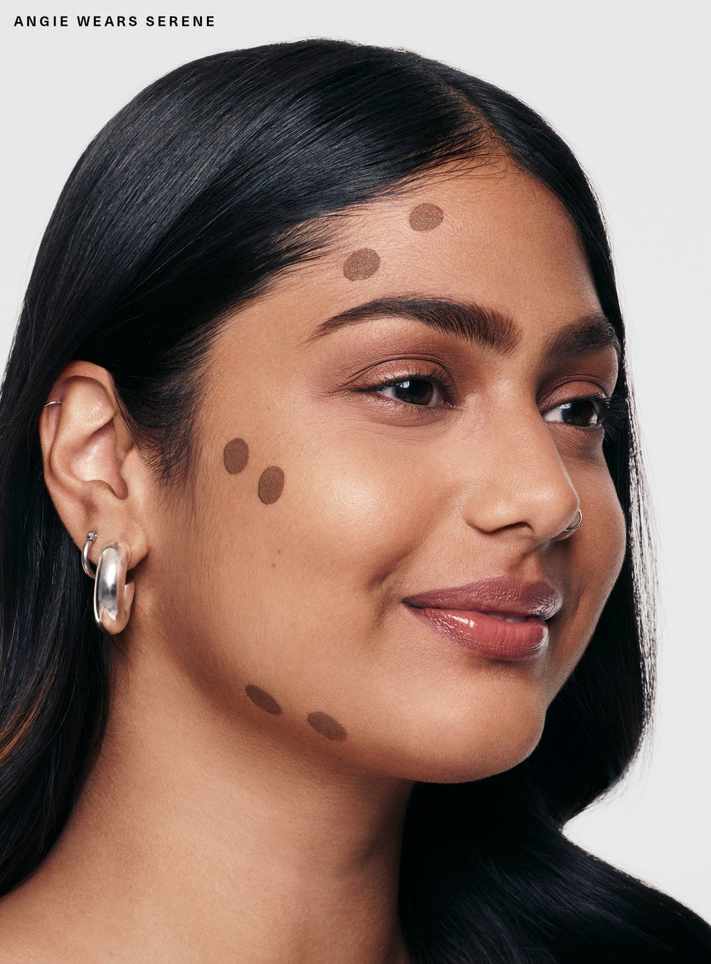 Rare Beauty Soft Pinch Liquid Contour