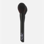 The All-Over Powder Brush