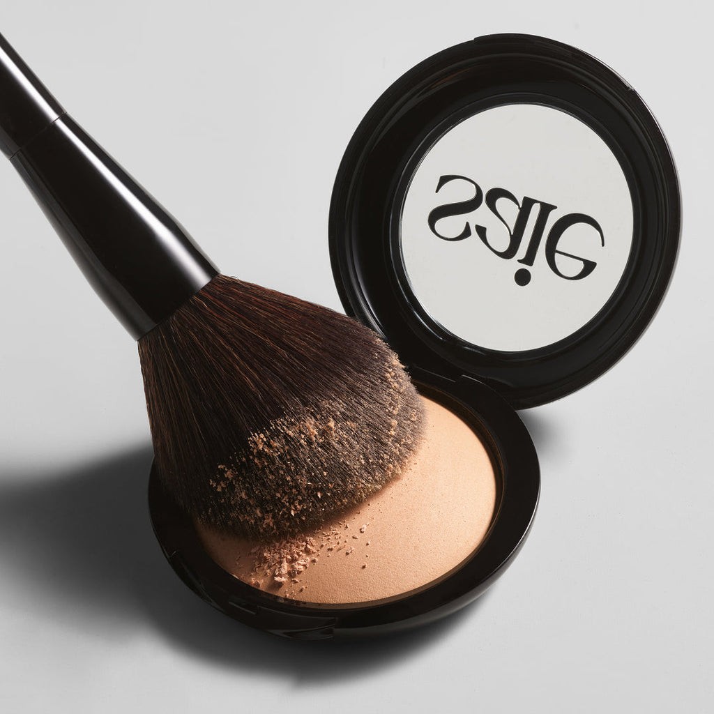 The All-Over Powder Brush