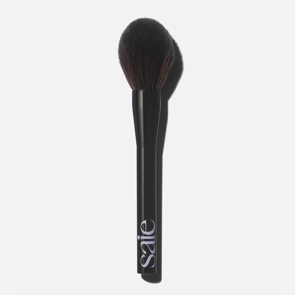 The All-Over Powder Brush
