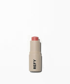 | desc: Lip Blush in shade Bloom