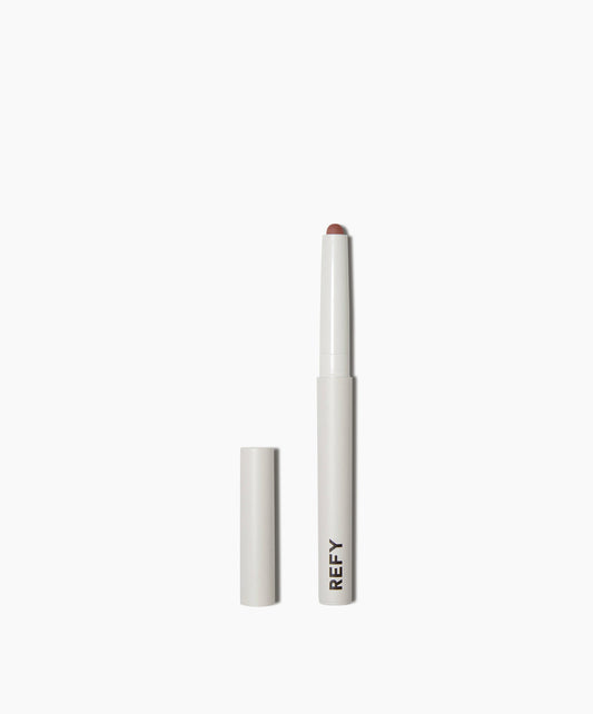 | desc: Blur Liner in shade Opal