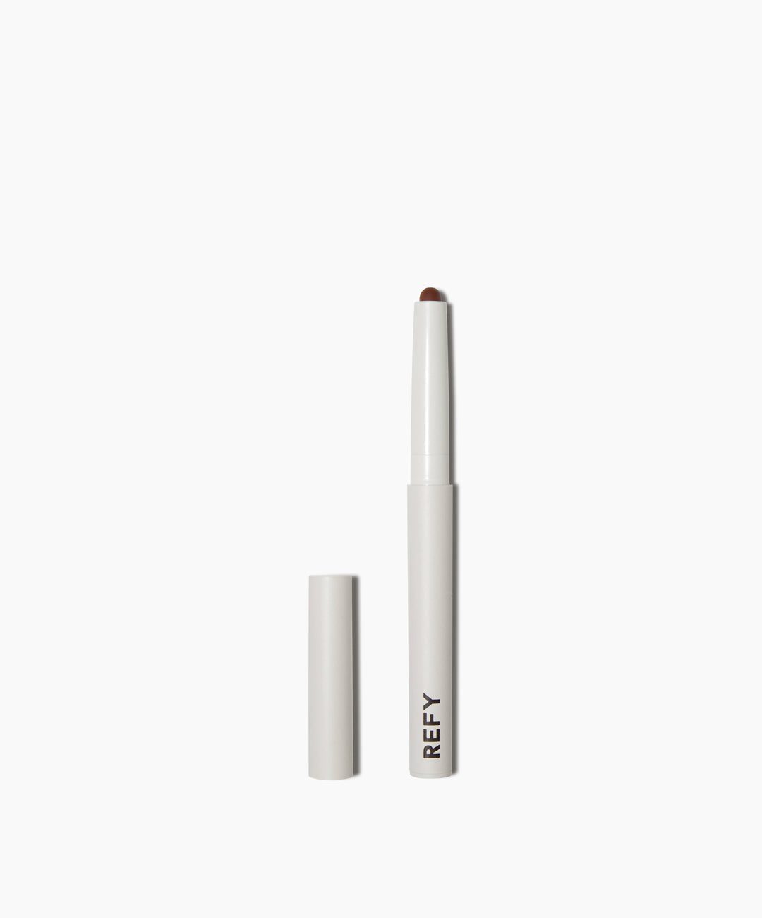 | desc: Blur Liner in shade Umber