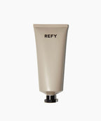 Refy Body Glow